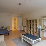 Studio Cinquentenaire