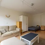 Studio Cinquentenaire